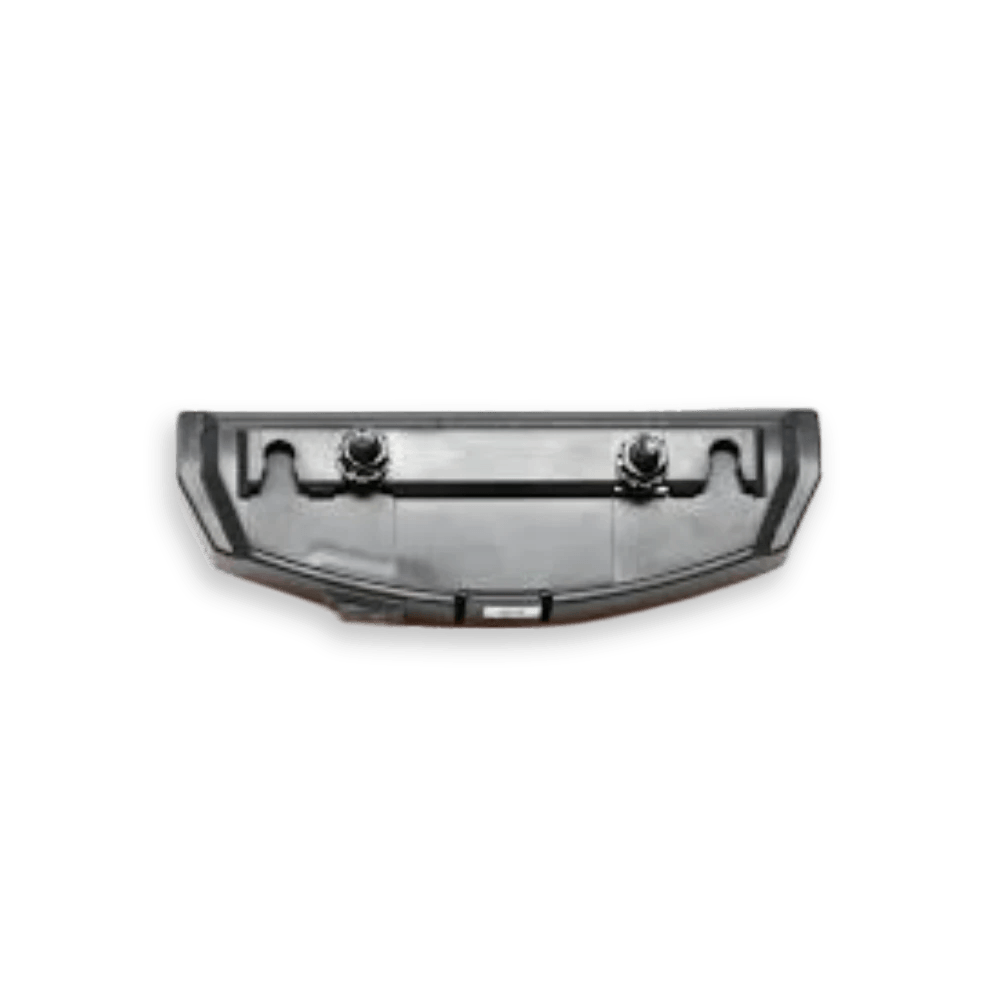 Rear Light BLAZE LITE RL1900 with Cable Legend eBikes