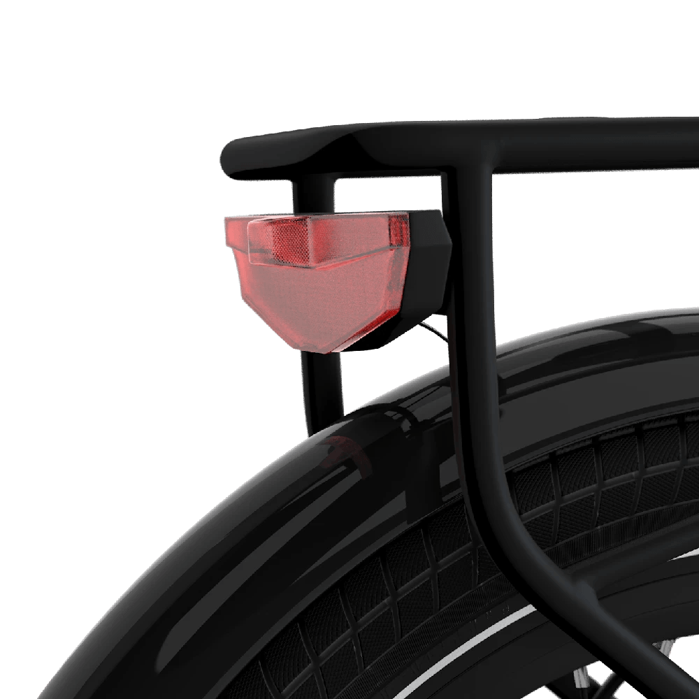 Blaze lite bike light sales