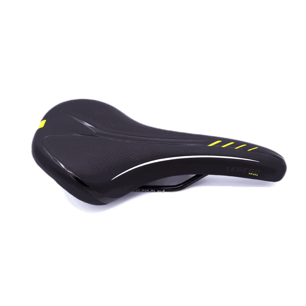 velo plush fahrradsattel Sattel VELO PLUSH VL-3389