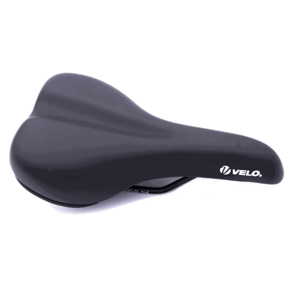 Velo junior saddle deals