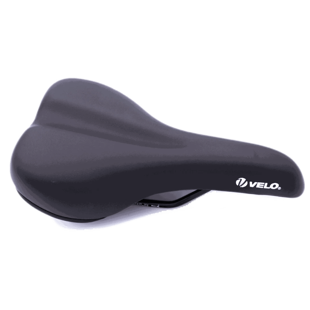 Saddle VELO VL-3061A - Legend eBikes