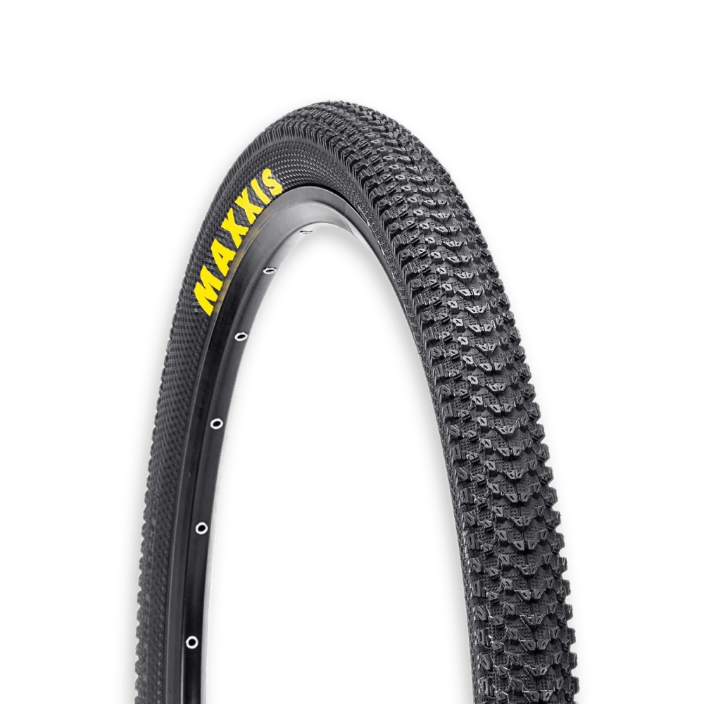 maxxis mtb reifen 27 5 x 2 6 Reifen MAXXIS PACE 27,5" x 2,10