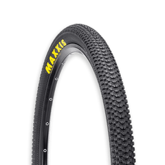 Tyre MAXXIS PACE x Legend eBikes