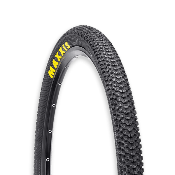 Tyre MAXXIS PACE 27.5 x 2.10