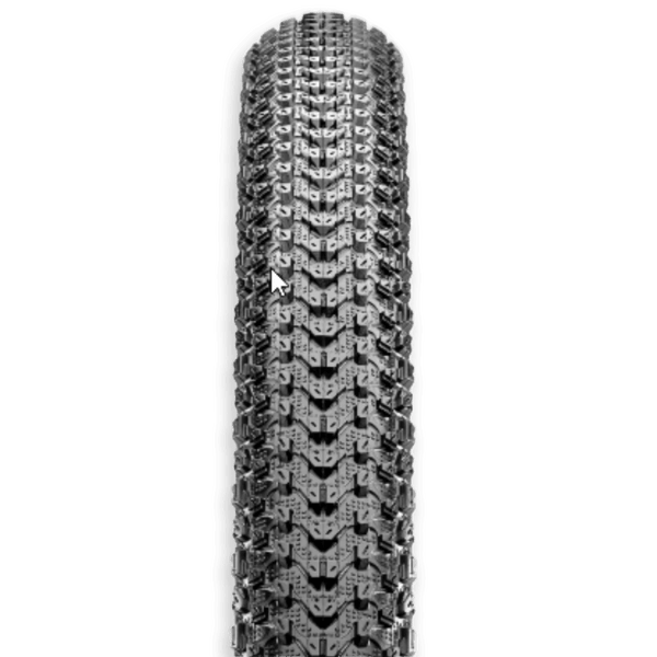 Spareparts-