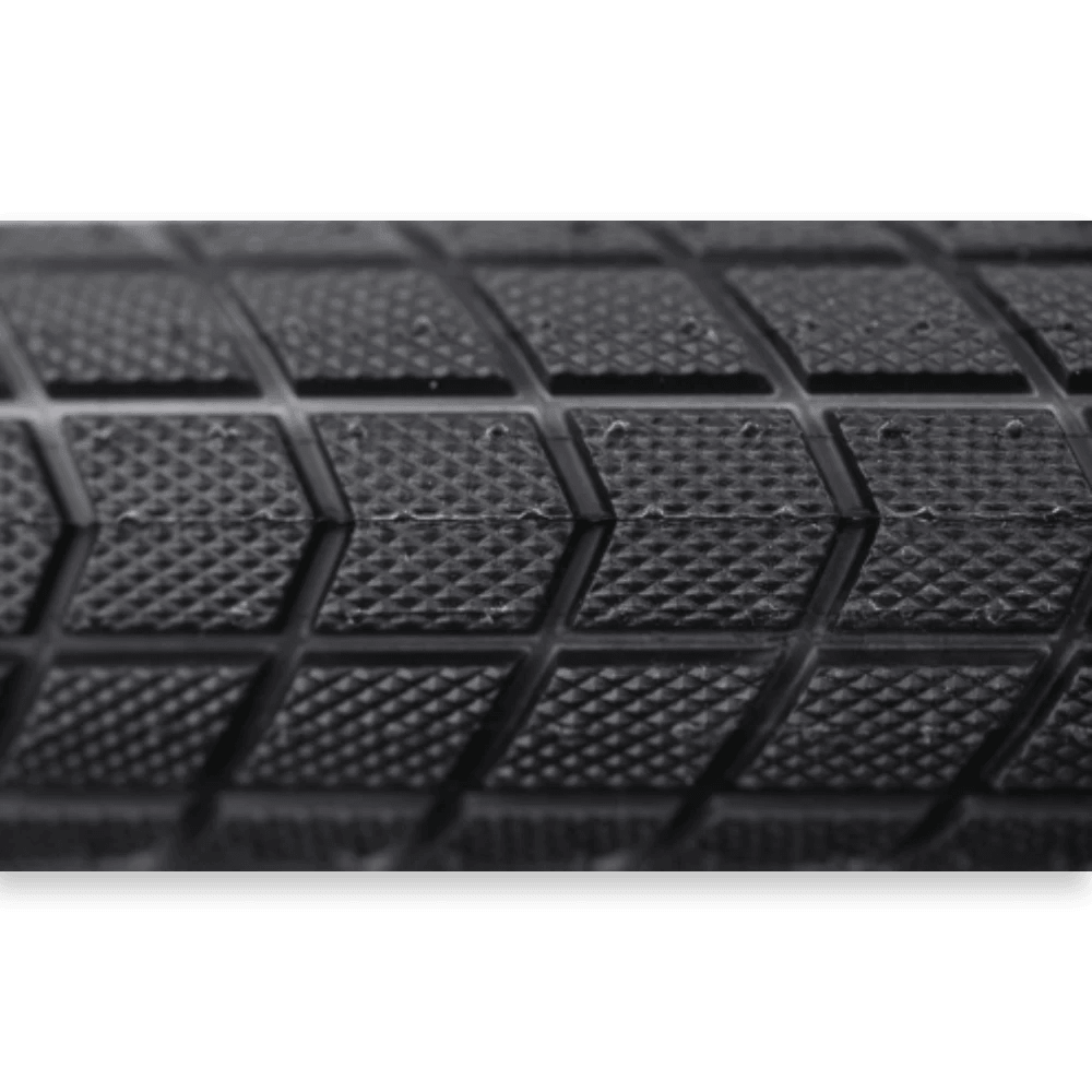 Tyre SCHWALBE BIG BEN 26'' x 2.15 HS439 Raceguard Black - Legend eBikes