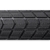 Tyre SCHWALBE BIG BEN 26'' x 2.15 HS439 Raceguard Black - Legend eBikes