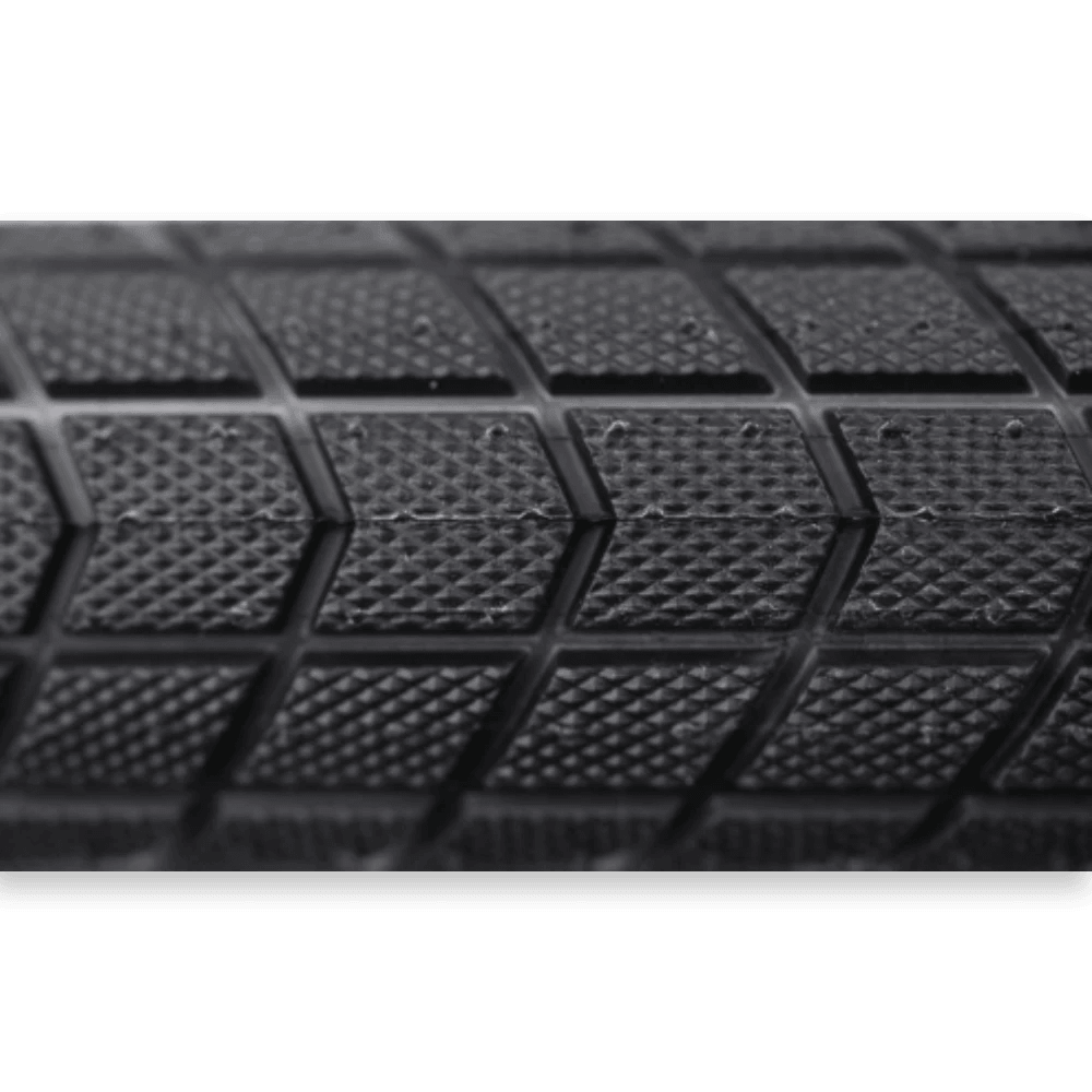 Tyre SCHWALBE BIG BEN 24 x 2.15 HS439 Raceguard Black Legend