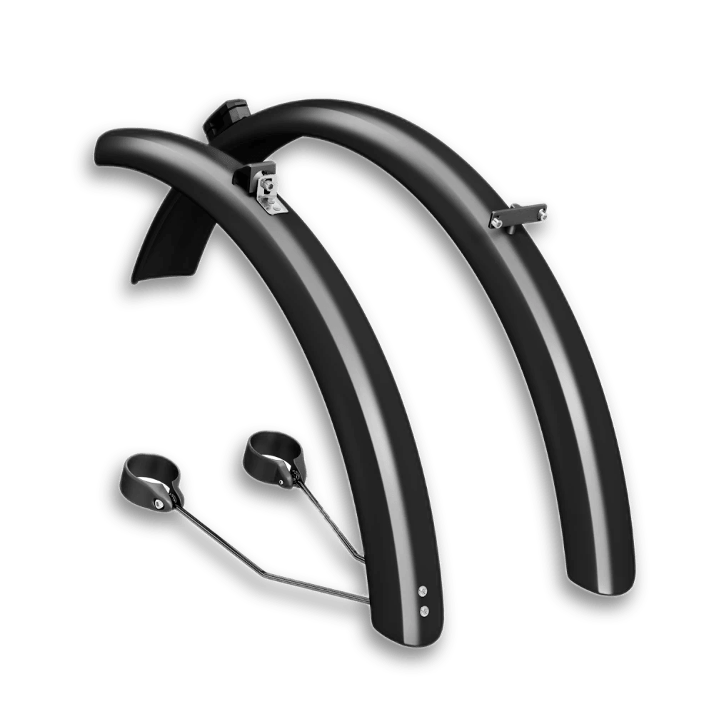 Etna mudguards - Legend eBikes