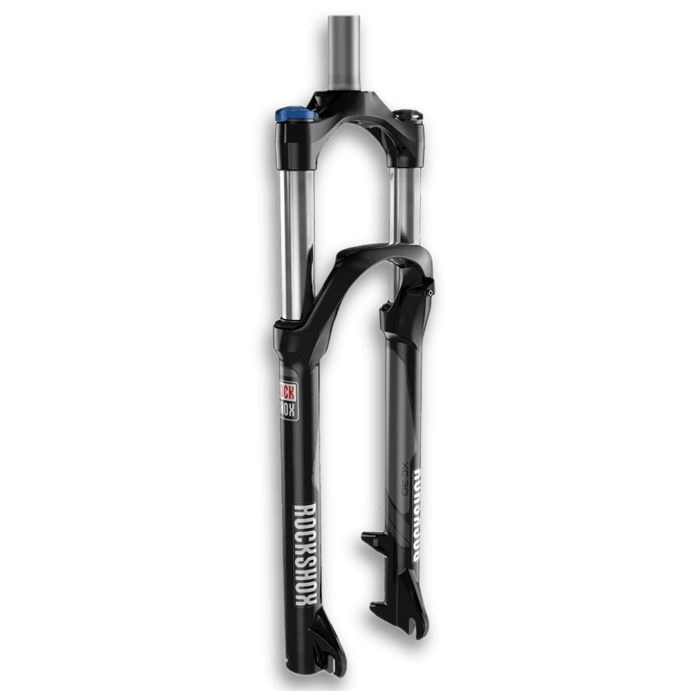 Front Fork Supension ROCKSHOX XC30 27.5 100mm