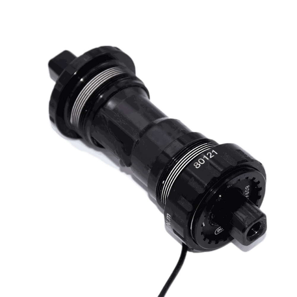 Bottom Bracket PAS Sensor SR PA01.32.S Legend eBikes