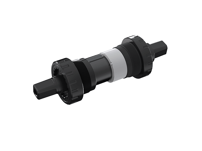 Bottom Bracket PAS Sensor SR PA01.32.S - Legend eBikes